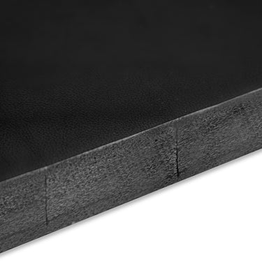 OLI JOY 50mm Gymnastics Roll Tumbling Mat – 1.5m x 12m