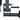 Premium Leg Curl Leg Extension Machine - Oli Joy Sports
