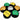 Fitness equipment generated product image