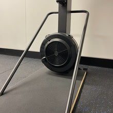 Load image into Gallery viewer, Ski Trainer Ski Machine Trainer Cardio - Oli Joy Sports