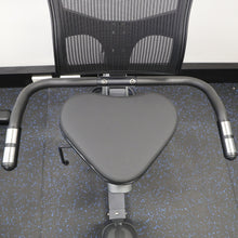Load image into Gallery viewer, Recumbent Exercise Bike Ultimate Comfort - Oli Joy Sports