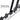 Adjustable Heavy Duty Workout Bench - Oli Joy Sports