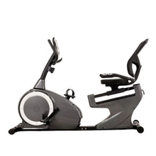 Load image into Gallery viewer, Recumbent Exercise Bike Ultimate Comfort - Oli Joy Sports