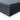 OLI JOY 25mm Soft Rubber Flooring Tile (1m x 1m) – 4pcs Bundle