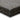 Pre Order 4PCS* 20mm Flooring Mat Soft Rubber Gym Flooring 1Mx 1M Tiles Mat - Oli Joy Sports