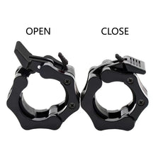 Load image into Gallery viewer, 5108 Commercial Grade Power Rack Cage Bundle with Cable Crossover