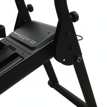 Load image into Gallery viewer, Oli Joy Magnetic Vertical Stair Climber — 8-Level Magnetic Resistance for Home Gym