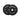 150kg Black Bumper Plates & Barbell Bundle (2.2m bar) - Oli Joy Sports