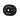 100kg Black Bumper Plates & Barbell Bundle (2.2m bar) - Oli Joy Sports