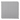 OLI JOY 25mm Jigsaw EVA Foam Flooring Tile – 1m x 1m