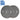 150kg Colour Bumper Plates Bundle (5/10/15/20/25) - Oli Joy Sports