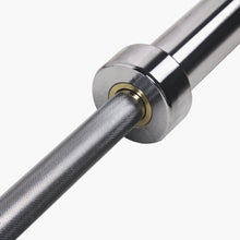 Load image into Gallery viewer, Ultimate Commercial Grade Power Rack with 3 Machines & Fitness Equipment Bundle