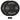 150kg Black Cast Iron Plates & Barbell Bundle (2.2m bar) - Oli Joy Sports