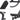 2.5kg to 20kg Hex Dumbbell & Storage Rack & Bench Bundle (6 pairs - 130kg) - Oli Joy Sports