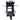 Pre Order Leg Press Machine Bundle - 100kg Rubber Weight Plates - Oli Joy Sports