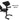 Adjustable Heavy Duty Workout Bench Plus Bicep Curl Attachment & Leg Curl Attachment - Oli Joy Sports