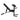 Adjustable Heavy Duty Workout Bench Plus Bicep Curl Attachment - Oli Joy Sports