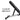 Adjustable Heavy Duty Workout Bench Plus Bicep Curl Attachment - Oli Joy Sports