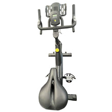 Load image into Gallery viewer, 6kg Fully Covered Flywheel Spin Bike