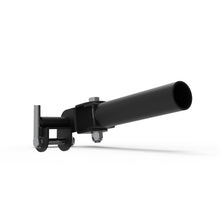 Load image into Gallery viewer, Multifunctional Half Rack Smith Machine Lat Pull Down Chest Press Dip Bar Landmine - Oli Joy Sports