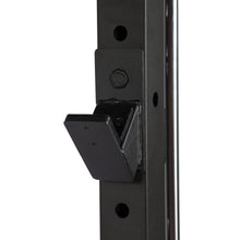 Load image into Gallery viewer, Multifunctional Half Rack Smith Machine - Oli Joy Sports