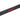 Multi Grip Hex Trap Bar - Oli Joy Sports
