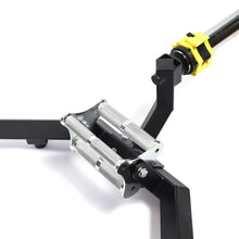 Load image into Gallery viewer, Multi Grip Hex Trap Bar - Oli Joy Sports