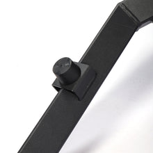 Load image into Gallery viewer, Multi Grip Hex Trap Bar - Oli Joy Sports