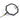 Multi Grip Hex Trap Bar - Oli Joy Sports