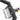 Multi Grip Hex Trap Bar - Oli Joy Sports
