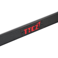 Load image into Gallery viewer, Multi Grip Hex Trap Bar - Oli Joy Sports