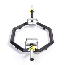 Load image into Gallery viewer, Multi Grip Hex Trap Bar - Oli Joy Sports