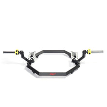 Load image into Gallery viewer, Multi Grip Hex Trap Bar - Oli Joy Sports