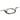 Multi Grip Hex Trap Bar - Oli Joy Sports