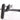 Open Multi Grip Hex Trap Bar - Oli Joy Sports