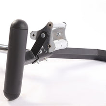 Load image into Gallery viewer, Open Multi Grip Hex Trap Bar - Oli Joy Sports
