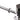 Open Multi Grip Hex Trap Bar - Oli Joy Sports