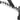 Premium Grade Heavy Duty Adjustable Decline &Incline & Flat Bench - Oli Joy Sports
