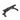 Premium Grade Heavy Duty Adjustable Decline &Incline & Flat Bench - Oli Joy Sports