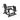 Leg Extension & Leg Curl Machine - Oli Joy Sports