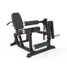 Load image into Gallery viewer, Leg Extension & Leg Curl Machine - Oli Joy Sports