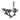 Leg Extension & Leg Curl Machine - Oli Joy Sports