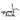 Leg Extension & Leg Curl Machine - Oli Joy Sports