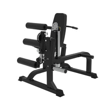 Load image into Gallery viewer, Oli Joy 5383 Power Plus Bundle – Smith Machine with 150 kg Plates, Leg Machine & Gym Mat