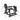 Leg Extension & Leg Curl Machine - Oli Joy Sports