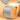 Double Wheel Abdominal Roller With Free Knee Pad Mat Black Colour - Oli Joy Sports