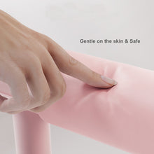 Load image into Gallery viewer, Portable Freestanding Ballet Bar Stretch Stand - Oli Joy Sports