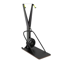 Load image into Gallery viewer, Oli Joy Commercial Grade Air Resistance Ski Machine
