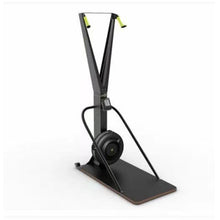 Load image into Gallery viewer, Ski Trainer Ski Machine Trainer Cardio - Oli Joy Sports