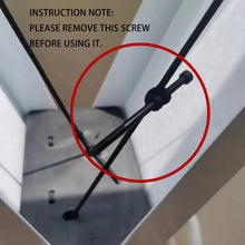 Load image into Gallery viewer, Ski Trainer Ski Machine Trainer Cardio - Oli Joy Sports